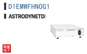 D1EMWFHNOG1 ͼƬ